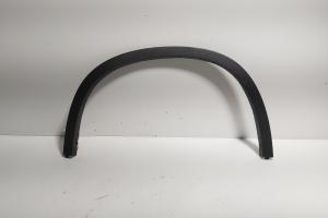 Ornament aripa stanga fata, cod 2990165, Bmw X1 (E84) (id:704322) din dezmembrari