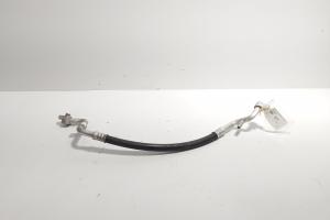 Conducta clima, Ford Fiesta 6, 1.5 TDCI, UGJC (id:704419) din dezmembrari