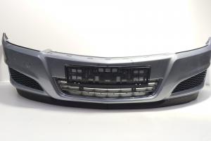 Bara fata cu grile, Opel Astra H Combi facelift (id:704630) din dezmembrari