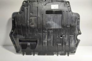 Scut motor, cod 3C0825237H, VW Passat Variant (3C5) 2.0 TDI, CBB (id:704355) din dezmembrari