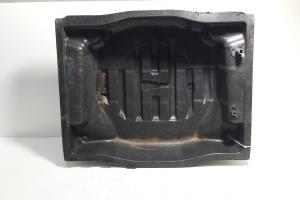 Suport roata rezerva, VW Passat (3C2) (id:702464) din dezmembrari