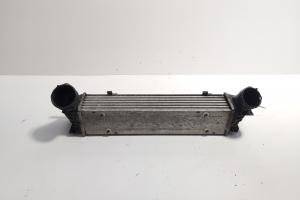 Radiator intercooler, cod 7798788-02, Bmw 3 Touring (E91), 2.0 diesel, N47D20A (id:704506) din dezmembrari