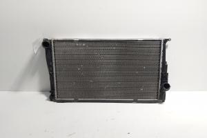Radiator racire apa, cod 7810295, Bmw X1 (E84), 2.0 diesel, N47D20C (id:704507) din dezmembrari