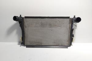 Radiator intercooler, cod 3C0145805AN, VW Passat (3C2), 2.0 TDI, CFF (id:704481) din dezmembrari