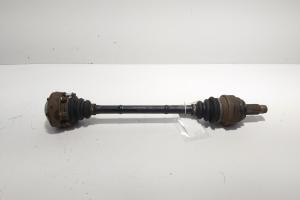 Planetara stanga spate, cod 7591595, Bmw X1 (E84), 2.0 diesel, N47D20C, 6 vit man (id:704329) din dezmembrari