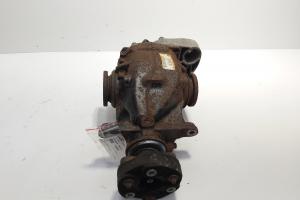 Grup spate, cod 7568032-01, Bmw X1 (E84), 2.0 diesel, N47D20C (id:704325) din dezmembrari