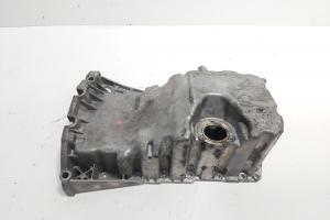 Baie ulei, cod 03L103603D, Audi A5 (8T3) (id:704199) din dezmembrari