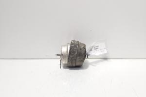 Tampon motor dreapta, cod 8E0199382K, Audi A4 (8EC, B7), 2.0 TDI, BRE (id:704519) din dezmembrari