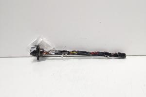 Instalatie electrica injectoare, VW Passat Variant (3C5), 2.0 TDI, BMP (id:704496) din dezmembrari