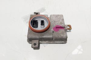 Modul xenon, cod 8K0941597, Audi A4 (8K2, B8) (id:704526) din dezmembrari