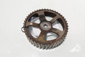 Fulie ax came, cod 261845, Renault Trafic 2, 1.9 DCI, F9Q750 (id:704494) din dezmembrari