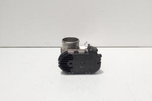 Clapeta acceleratie, cod 0280750137, Fiat Idea, 1.4 benz, 843A1000 (id:704515) din dezmembrari