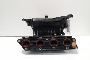 Galerie admisie, cod 0280611068, Fiat Bravo 2 (198), 1.4 benz, 192B2000 (id:704510) din dezmembrari