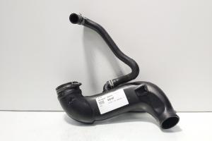 Tub aer, cod 55561910, Opel Vectra C GTS (id:343197) din dezmembrari