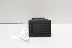 Grila aer bord dreapta, cod 6Y0819702, Skoda Fabia 1 (6Y2) (id:704523) din dezmembrari