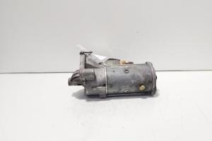 Electromotor, cod 8200583014, Renault Scenic 2, 1.9 DCI, F9Q804, 6 vit man (id:704588) din dezmembrari