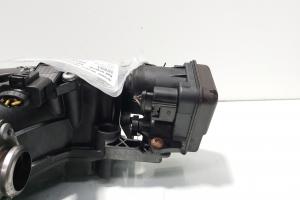 Motoras galerie admisie, cod 03P129086A, VW Polo (6R), 1.2 TDI, CFW (id:704553) din dezmembrari