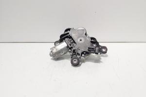 Motoras stergator haion, cod GM13105981, Opel Astra H Combi (id:704624) din dezmembrari