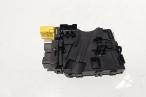 Modul coloana volan, cod 1K0953549A, VW Golf 5 (1K1) (id:704525) din dezmembrari