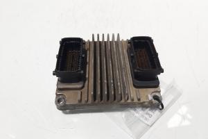 Calculator motor Ecu, cod 8972272257, Opel Astra G Coupe, 1.7 CDTI, Y17DT (id:704528) din dezmembrari