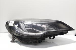 Far dreapta cu lupa si led, cod 39047201, Opel Astra K, vol pe dr (id:704659) din dezmembrari