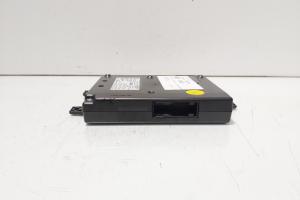 Modul bluetooth, cod 1K8035730B, VW Passat Variant (3C5) (id:704527) din dezmembrari
