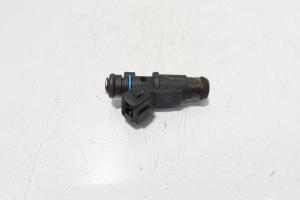 Injector, cod 01F002A, Peugeot 307, 1.4 benz, KFW (id:704641) din dezmembrari