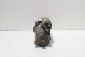 Electromotor, Ford Focus 2 (DA), 1.6 TDCI, G8DB, 5 vit man (id:704280) din dezmembrari