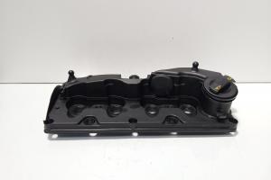 Capac culbutori, cod 03L103469R, Vw Tiguan (5N) 2.0 TDI, CFF (id:704569) din dezmembrari