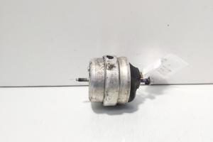 Tampon motor dreapta, cod 8E0199382K, Audi A4 (8EC, B7) 2.0 TDI, BRE (id:704596) din dezmembrari