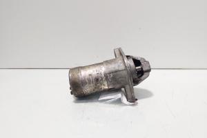 Electromotor, cod 8980147432, Opel Astra J, 1.7 CDTI, A17DTR, 6 vit man (id:704257) din dezmembrari