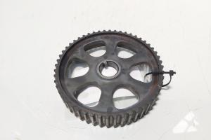 Fulie ax came, cod 027109111H, Vw  Passat Variant (3B6) 1.8 T-benz, APU (id:704493) din dezmembrari