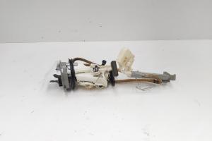 Pompa combustibil rezervor, cod 81189514, Rover 75 (RJ) 2.0 diesel, 204D2 (id:704521) din dezmembrari