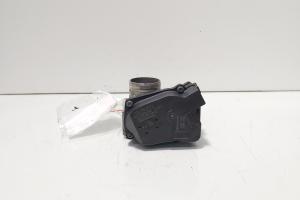 Clapeta acceleratie, cod 03D133062E, VW Polo (9N), 1.2 benz, BMD (id:704285) din dezmembrari