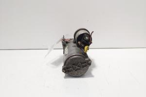 Electromotor, cod GM55221292, Opel Combo, 1.3 CDTI, Z13DTJ, 5 vit man (id:704273) din dezmembrari