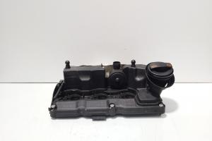 Capac culbutori, cod 03P103469A, VW Polo (6R), 1.2 TDI, CFW (id:704637) din dezmembrari