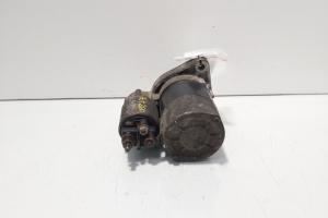 Electromotor, Ford Focus 3, 1.0 benz, M2DA, 5 vit man (id:704260) din dezmembrari
