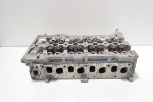 Chiulasa, cod 55193109,  Fiat Doblo Cargo (223), 1.3  M-jet, 199A2000 (id:704504) din dezmembrari