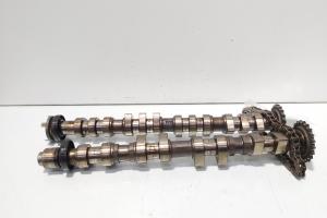 Set axe came, VW Passat Variant (3B6), 1.8  T-benz, APU (id:704540) din dezmembrari