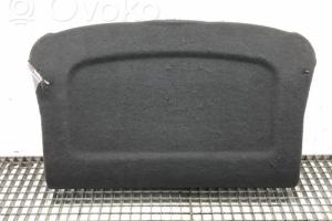 Polita portbagaj, Seat Leon (1M1) (id:110747) din dezmembrari