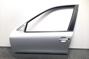 Usa stanga fata, Seat Leon (1M1) (idi:612390) din dezmembrari