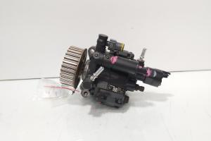 Pompa inalta presiune, cod 167000061R, Dacia Duster 1.5 DCI, K9K856 (id:702482) din dezmembrari