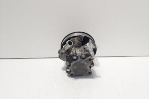 Pompa servo directie, cod 8K0145156T, Audi A4 (8K2, B8) 3.0 TDI, CCWA (id:704657) din dezmembrari