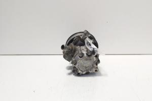 Pompa servo directie, cod 8E0145155N, Audi A4 Avant (8ED, B7) 2.0 TDI, BPW (id:704595) din dezmembrari