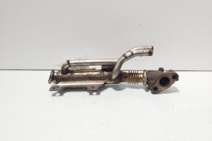 Racitor gaze, cod 8200426934, Renault Laguna 2 1.9 DCI, F9Q759 (id:704580) din dezmembrari