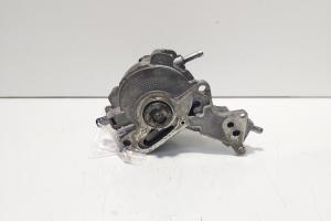 Pompa vacuum LUK, cod 038145209H, Vw Golf 5 (1K1) 2.0 SDI, BDK (id:704597) din dezmembrari