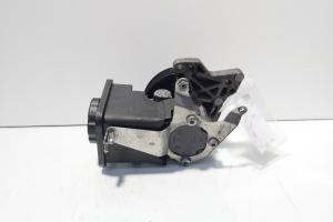 Pompa servo directie cu vas, cod 7693974, Bmw 5 (E60) 2.0 diesel, 204D4 (id:704620) din dezmembrari