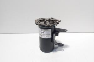 Carcasa filtru combustibil, cod 1K0127400K, Vw Golf 5 Variant (1K5) 2.0 TDI, BMM (id:704099) din dezmembrari