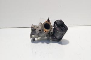 Egr, cod 9656612380, Ford Focus C-Max 2.0 TDCI, G6DG (id:704599) din dezmembrari