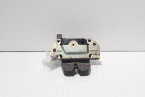 Broasca haion, cod 13117285, Opel Zafira B (A05) (id:704625) din dezmembrari